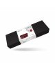 Шкіряний пояс для бондажу Liebe Seele Wine Red Waist Cuff L Size Шкіряний пояс для бондажу Liebe Seele Wine Red Waist Cuff L Size