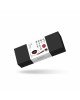 Нашийник з повідцем Liebe Seele Wine Red Curved Collar Нашийник з повідцем Liebe Seele Wine Red Curved Collar