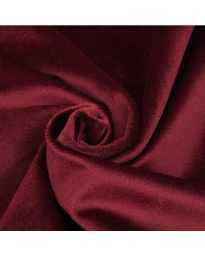 Мішечок для зберігання іграшок Liebe Seele Wine Red Large Storage Bag Cylindrical Мішечок для зберігання іграшок Liebe Seele Wine Red Large Storage Bag Cylindrical