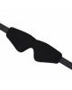 Маска на очі Liebe Seele Victorian Garden Blindfold Маска на очі Liebe Seele Victorian Garden Blindfold