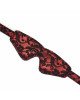 Маска на очі Liebe Seele Victorian Garden Blindfold Маска на очі Liebe Seele Victorian Garden Blindfold