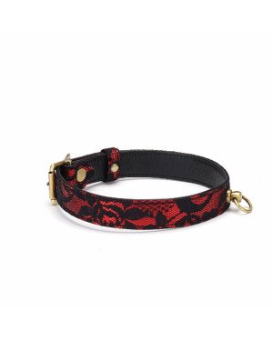 Чокер Liebe Seele Victorian Garden Choker Чокер Liebe Seele Victorian Garden Choker