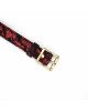 Чокер Liebe Seele Victorian Garden Choker Чокер Liebe Seele Victorian Garden Choker