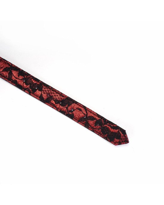 Чокер Liebe Seele Victorian Garden Choker Чокер Liebe Seele Victorian Garden Choker