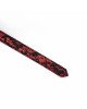 Чокер Liebe Seele Victorian Garden Choker Чокер Liebe Seele Victorian Garden Choker