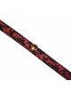 Чокер Liebe Seele Victorian Garden Choker Чокер Liebe Seele Victorian Garden Choker