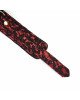 Нашийник з повідцем Liebe Seele Victorian Garden Collar with Leash Нашийник з повідцем Liebe Seele Victorian Garden Collar with Leash