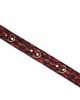 Нашийник з повідцем Liebe Seele Victorian Garden Collar with Leash Нашийник з повідцем Liebe Seele Victorian Garden Collar with Leash