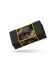 Наручники Liebe Seele Victorian Garden Wrist Cuff Наручники Liebe Seele Victorian Garden Wrist Cuff