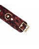 Наручники Liebe Seele Victorian Garden Wrist Cuff Наручники Liebe Seele Victorian Garden Wrist Cuff