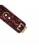 Наручники Liebe Seele Victorian Garden Wrist Cuff Наручники Liebe Seele Victorian Garden Wrist Cuff