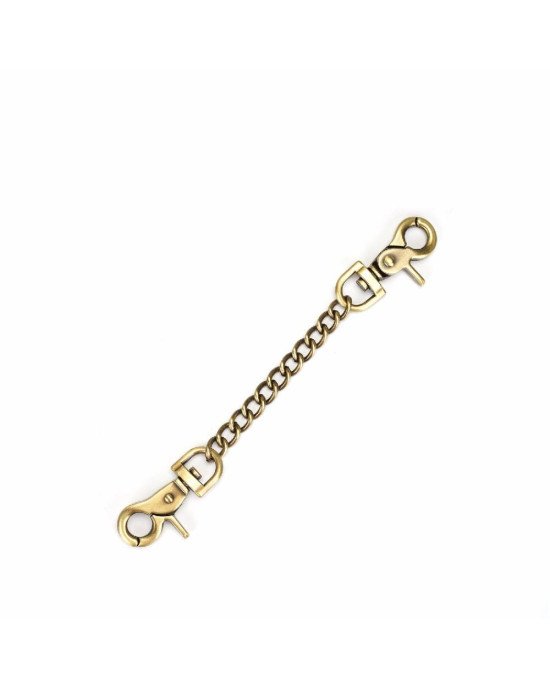 Наручники Liebe Seele Victorian Garden Wrist Cuff Наручники Liebe Seele Victorian Garden Wrist Cuff