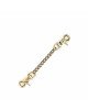 Наручники Liebe Seele Victorian Garden Wrist Cuff Наручники Liebe Seele Victorian Garden Wrist Cuff