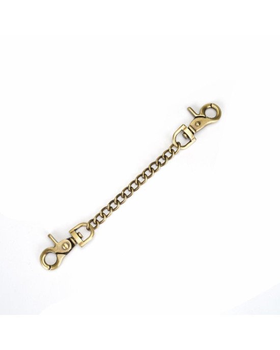 Поножі Liebe Seele Victorian Garden Ankle cuffs