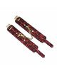 Поножі Liebe Seele Victorian Garden Ankle cuffs