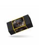 Поножі Liebe Seele Victorian Garden Ankle cuffs