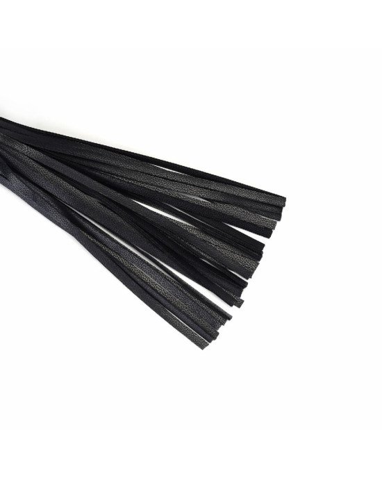 Флогер Liebe Seele Victorian Garden Flogger, екошкіра Флогер Liebe Seele Victorian Garden Flogger, екошкіра