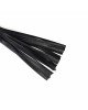 Флогер Liebe Seele Victorian Garden Flogger, екошкіра Флогер Liebe Seele Victorian Garden Flogger, екошкіра