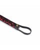 Флогер Liebe Seele Victorian Garden Flogger, екошкіра Флогер Liebe Seele Victorian Garden Flogger, екошкіра
