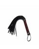 Флогер Liebe Seele Victorian Garden Flogger, екошкіра Флогер Liebe Seele Victorian Garden Flogger, екошкіра