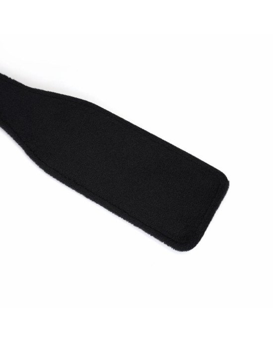 Паддл Liebe Seele Victorian Garden Paddle Паддл Liebe Seele Victorian Garden Paddle