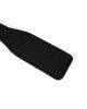 Паддл Liebe Seele Victorian Garden Paddle Паддл Liebe Seele Victorian Garden Paddle