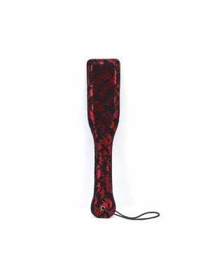 Паддл Liebe Seele Victorian Garden Paddle