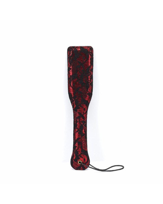 Паддл Liebe Seele Victorian Garden Paddle Паддл Liebe Seele Victorian Garden Paddle