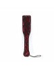 Паддл Liebe Seele Victorian Garden Paddle Паддл Liebe Seele Victorian Garden Paddle