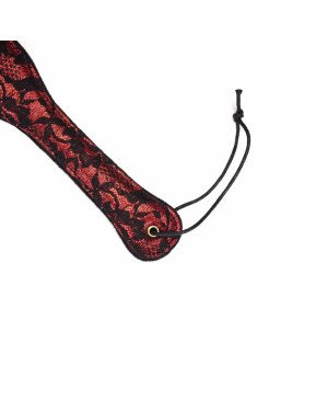 Паддл Liebe Seele Victorian Garden Paddle Паддл Liebe Seele Victorian Garden Paddle