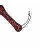 Паддл Liebe Seele Victorian Garden Paddle Паддл Liebe Seele Victorian Garden Paddle