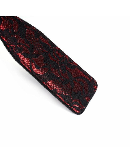 Паддл Liebe Seele Victorian Garden Paddle Паддл Liebe Seele Victorian Garden Paddle