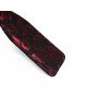 Паддл Liebe Seele Victorian Garden Paddle Паддл Liebe Seele Victorian Garden Paddle