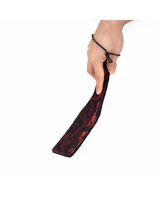 Паддл Liebe Seele Victorian Garden Paddle Паддл Liebe Seele Victorian Garden Paddle