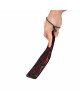 Паддл Liebe Seele Victorian Garden Paddle Паддл Liebe Seele Victorian Garden Paddle