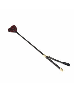 Ляскалка Liebe Seele Victorian Garden Riding Crop