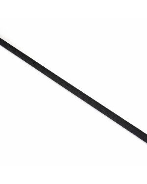 Ляскалка Liebe Seele Victorian Garden Riding Crop Ляскалка Liebe Seele Victorian Garden Riding Crop