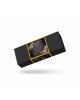 Хрестовина Liebe Seele Victorian Garden Hogtie Хрестовина Liebe Seele Victorian Garden Hogtie