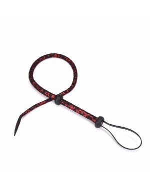 Батіг Liebe Seele Victorian Garden Bull Whip