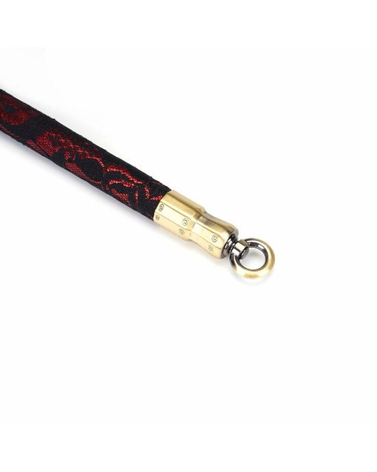 Фіксатор Liebe Seele Victorian Garden Spreader Bar
