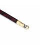 Фіксатор Liebe Seele Victorian Garden Spreader Bar