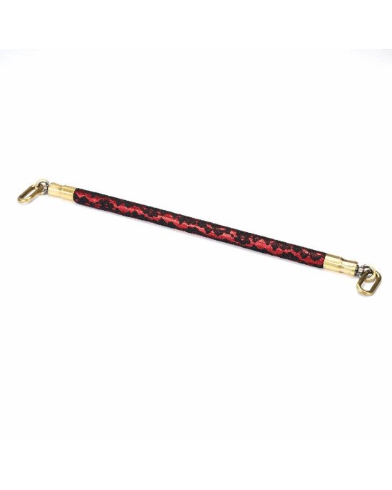 Фіксатор Liebe Seele Victorian Garden Spreader Bar