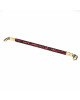 Фіксатор Liebe Seele Victorian Garden Spreader Bar