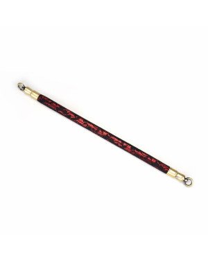 Фіксатор Liebe Seele Victorian Garden Spreader Bar Фіксатор Liebe Seele Victorian Garden Spreader Bar