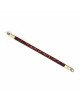 Фіксатор Liebe Seele Victorian Garden Spreader Bar