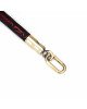 Фіксатор Liebe Seele Victorian Garden Spreader Bar