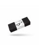 Кляп Liebe Seele Black Organosilicon Ball Gag Кляп Liebe Seele Black Organosilicon Ball Gag