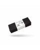 Хрестовина Liebe Seele Black Organosilicon Hogtie Хрестовина Liebe Seele Black Organosilicon Hogtie