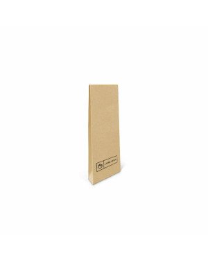 Паддл Liebe Seele Black Organosilicon Paddle, 32 см, екошкіра Паддл Liebe Seele Black Organosilicon Paddle, 32 см, екошкіра