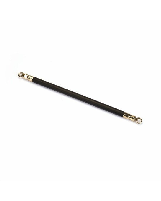 Фіксатор Liebe Seele Black Organosilicon Spreader Bar Фіксатор Liebe Seele Black Organosilicon Spreader Bar